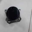 Ступица GENERAL PARTS 43202ED000 NISSAN TIIDA С11 4*100 Задн