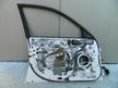 Дверь TOYOTA AVENSIS AZT220 Перед Лев (Контрактный) 40951328