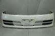 Бампер передний NISSAN LIBERTY RM12 (Контрактный) 45984152