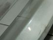 Бампер передний NISSAN LIBERTY RM12 (Контрактный) 45984152