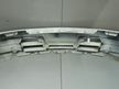 Бампер передний NISSAN LIBERTY RM12 (Контрактный) 45984152