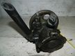 Гидроусилитель руля TOYOTA MARK II GX90 1GFE (Контрактный) 79768461