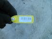 Дверь 5-я SUBARU OUTBACK BP5 (Контрактный) 40951804