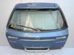Дверь 5-я SUBARU OUTBACK BP5 (Контрактный) 40951804