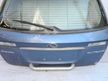 Дверь 5-я SUBARU OUTBACK BP5 (Контрактный) 40951804
