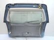 Дверь 5-я SUBARU OUTBACK BP5 (Контрактный) 40951804