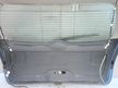 Дверь 5-я SUBARU OUTBACK BP5 (Контрактный) 40951804