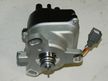 Трамблер GENERAL PARTS 30100P6TT01 HONDA CR-V 2000 RD1 B2B 4+4