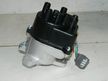 Трамблер GENERAL PARTS 30100P6TT01 HONDA CR-V 2000 RD1 B2B 4+4