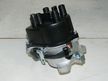 Трамблер GENERAL PARTS 30100P6TT01 HONDA CR-V 2000 RD1 B2B 4+4
