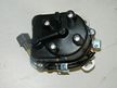 Трамблер GENERAL PARTS 30100P6TT01 HONDA CR-V 2000 RD1 B2B 4+4