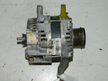 Генератор MITSUBISHI RVR GA3W 4B10 (Контрактный) 03344752