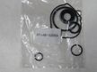 Ремкомплект насоса ГУР GENERAL PARTS 0444632050 GRJ120 ACV30