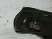 Рычаг Подвески NISSAN CUBE AZ10 Перед Прав (Контрактный) 45993161