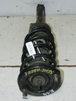 Стойка подвески NISSAN SKYLINE R34 Перед (Контрактный) 45989441