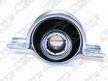 Муфта кардана SAT ST495752E000 KIA SPORTAGE / HYUNDAI TUCSON 04-10