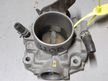 Дроссельная заслонка HONDA B20B (Контрактный) 79780660