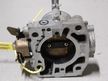 Дроссельная заслонка HONDA B20B (Контрактный) 79780660
