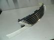 Решетка радиатора NISSAN SERENA PC24 (Контрактный) 79773269