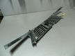 Решетка радиатора NISSAN SERENA PC24 (Контрактный) 79773269
