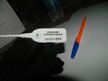 Обшивка потолка NISSAN QASHQAI J10 (Контрактный) 46091864