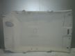Обшивка потолка NISSAN QASHQAI J10 (Контрактный) 46091864