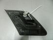 Фонарь TOYOTA CRESTA GX100 Зад Прав 22295 (Контрактный) 03344329