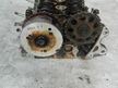 Головка блока цилиндров TOYOTA 1KRFE (Б/У) 72367131