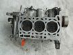 Головка блока цилиндров TOYOTA 1KRFE (Б/У) 72367131