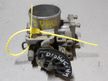 Дроссельная заслонка TOYOTA 4AFE (Контрактный) 79780792