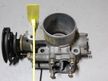 Дроссельная заслонка TOYOTA 4AFE (Контрактный) 79780792