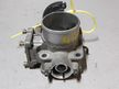 Дроссельная заслонка TOYOTA 4AFE (Контрактный) 79780792
