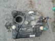 Бак топливный MAZDA MAZDA3 BK (Контрактный) 81531955