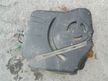 Бак топливный MAZDA MAZDA3 BK (Контрактный) 81531955