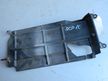 Защита радиатора TOYOTA VITZ SCP10 (Контрактный) 21340212