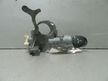 Замок зажигания MITSUBISHI LANCER CEDIA CS2V (Контрактный) 81532274