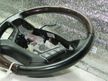 Руль HYUNDAI EQUUS VI G6DA 2013-2015 (Б/У) 35017798