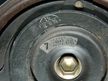 Компрессор кондиционера TOYOTA VITZ 1KRFE (Контрактный)