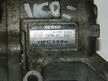 Компрессор кондиционера TOYOTA VITZ 1KRFE (Контрактный)