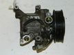 Компрессор кондиционера TOYOTA VITZ 1KRFE (Контрактный)