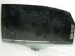 Стекло двери HYUNDAI EQUUS VI G6DA 2013-2015 Зад Лев (Б/У) 35021559