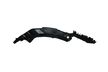 Кронштейн фары JORDEN JH20POL11021BL VOLKSWAGEN POLO 2011- (пластик) LH