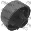 Сайлентблок FEBEST TAB047 LEXUS 1991-1996
