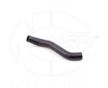 Патрубок NSP NSP02254111R150 Hyundai Solaris 10-, Kia Rio 11-