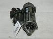 Стартер MITSUBISHI GALANT 6A12 (Контрактный)