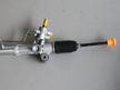 Рейка рулевая GENERAL PARTS 4420042130 TOYOTA RAV4 ACA21 RHD