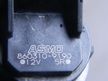 Мотор бачка омывателя MAZDA 8603109190 (Контрактный) 79591444