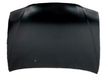 Капот TOYOTA 5330112801 TOYOTA COROLLA 95-00