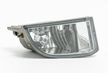 Фара противотуманная DEPO 2122032RUQ TOYOTA RAV 4 2001- RH