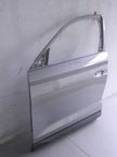 Дверь SKODA KODIAQ NS7 Перед Лев (Б/У) 65243688